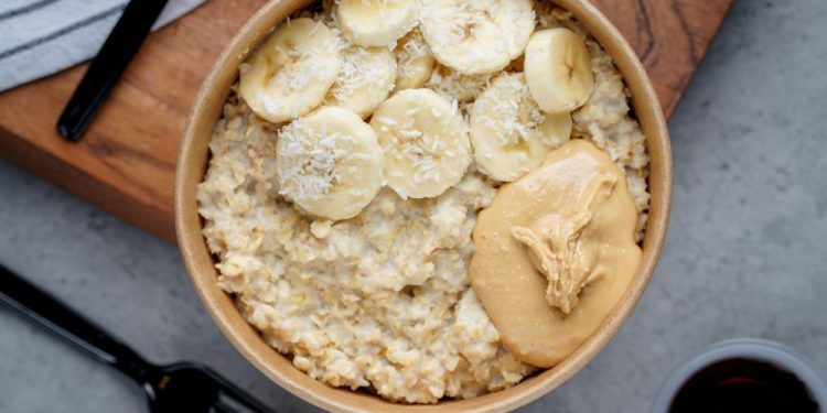 Touchdown Treats: Pet-Friendly Snack Ideas for Game Day