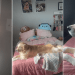 Video: Golden Retriever Enjoys the View From Her Own Room